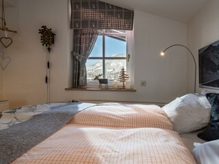 Studio_Hollunderbluete_Koglehen_19_Fieberbrunn_Woh