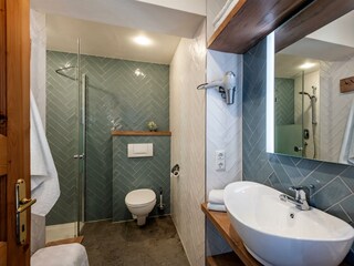 Studio_Hollunderbluete_Koglehen_19_Fieberbrunn_Bad