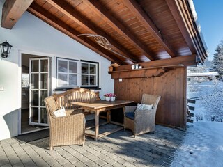 Studio_Hollunderbluete_Koglehen_19_Fieberbrunn_Ter