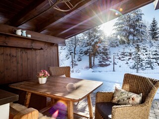 Studio_Hollunderbluete_Koglehen_19_Fieberbrunn_Ter