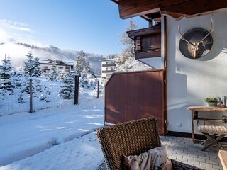 Studio_Hollunderbluete_Koglehen_19_Fieberbrunn_Ter