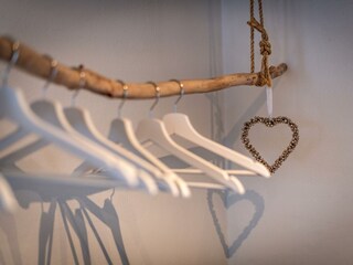 Studio_Hollunderbluete_Koglehen_19_Fieberbrunn_Woh