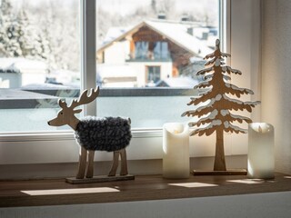 Studio_Hollunderbluete_Koglehen_19_Fieberbrunn_Woh