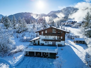 Studio_Hollunderbluete_Koglehen_19_Fieberbrunn_Hau