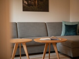 Wohnzimmer Fortuna Fireside Deluxe (10)