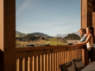 Balkon 3 FWD Models (3)