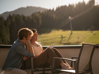 Balkon 2 FWD Models (3)