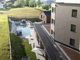 Außenansicht Drohne (3)