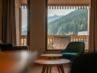 Diana Wellness Wohnzimmer HERO Nr 2