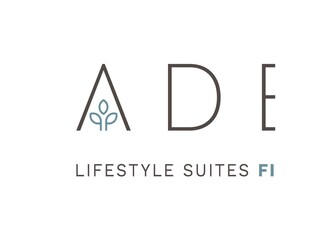 2021_adea_fieberbrunn_RGB