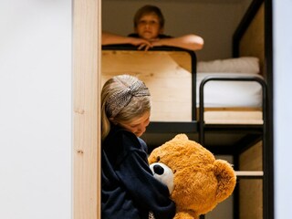 Diana Family Wellness Stockbett Kinder (4)