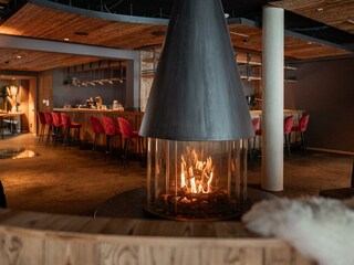 Upsidedown Kamin (2)