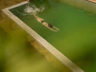 Schwimmteich Model (13)