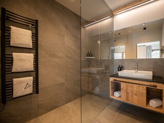 Badezimmer (4)