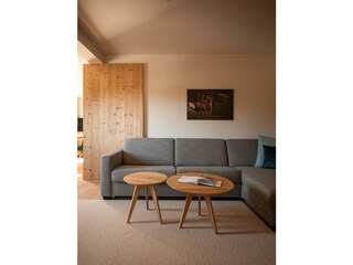 Wohnzimmer Fortuna Fireside Deluxe (2)