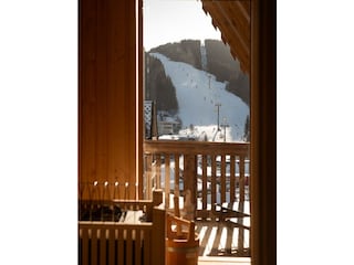 Bild (12)