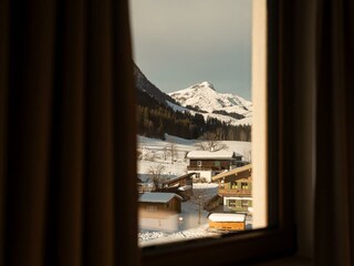 Bild (6)