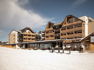 Bild (2)