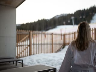 Bild (13)