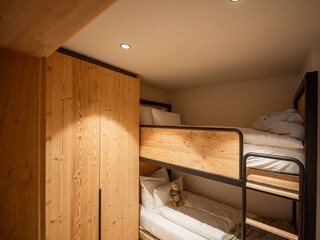 Diana Family Wellness Kinderzimmer (2)