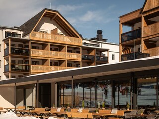 Außenansicht Terrasse (3)