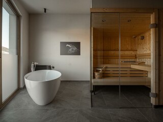 Spa Diana Wellness Deluxe (3)