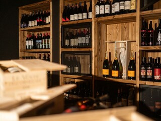 Weinkeller (4)