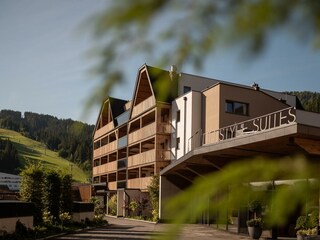 Außenansicht Teil C (4)