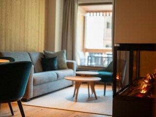 Fortuna Fireside Wohnzimmer (6)