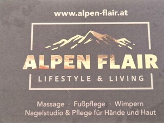 Polish_20251227_001019174