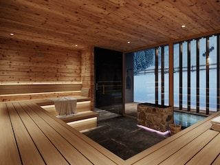 0311_AMRF_adea_lifestyle_suites_SAUNA_final