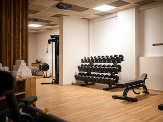 Gym (4)