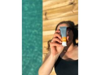 Schwimmteich Sonnencreme (2)