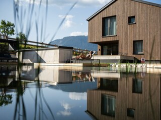 Schwimmteich Model (7)