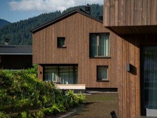 Lodge Außenansicht HERO Nr 2