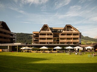 Außenansicht Terrasse (3)