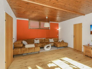 Foto-5