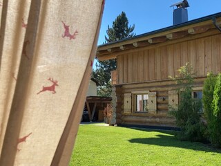 Ausblick_Alpenkorb_Chalet