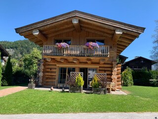 06516f80-e3a5-4174-9c55-ce3003f1646e