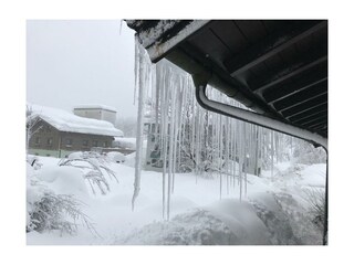 51c933c0-993d-47ee-86bc-a6c121ac1adb