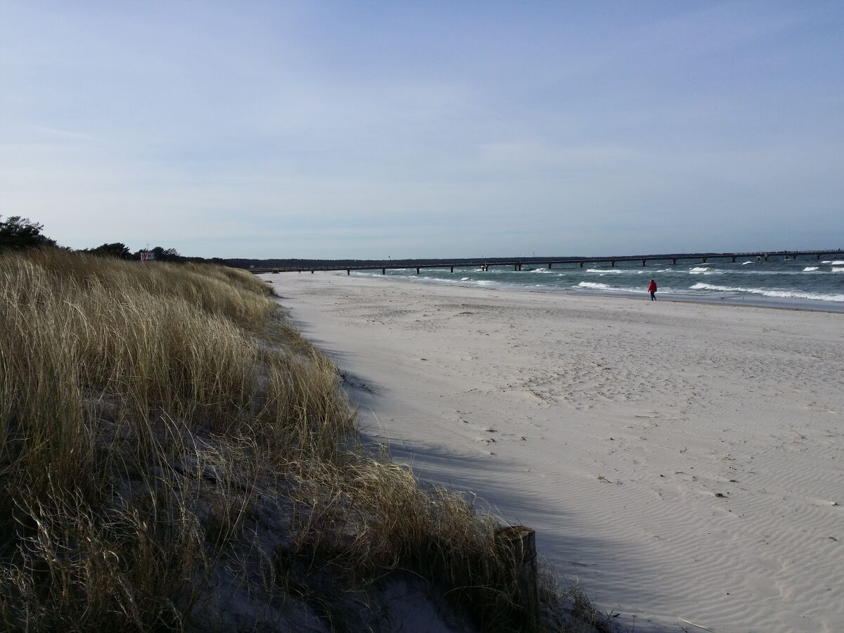 Nord-Strand