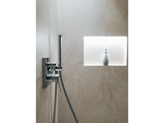 Appartement Saltaus Buitenaudio-opname 17