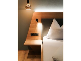 Appartement Saltaus Kenmerken 34