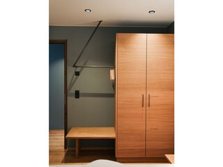 Appartement Saltaus Kenmerken 31