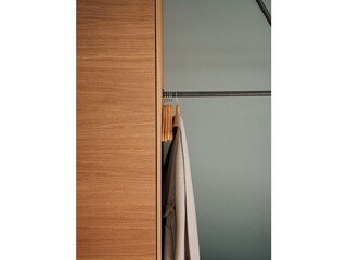 Appartement Saltaus Kenmerken 35