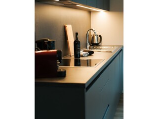 Appartement Saltaus Équipement 32