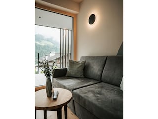 Appartement Saltaus Enregistrement extérieur 13