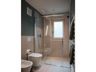 Appartement Saltaus Buitenaudio-opname 18