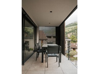 Apartamento Saltaus Grabación al aire libre 23