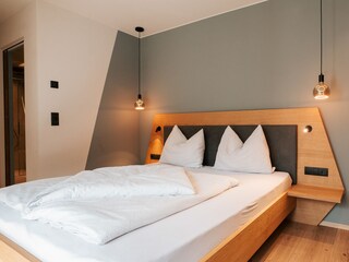 Appartement Saltaus Buitenaudio-opname 5